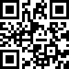 https://isna.ir/xcXhsD