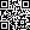 https://isna.ir/xdVRDW