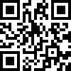 https://isna.ir/xdGRPz