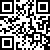 https://isna.ir/xdX7VL