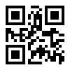 isna.ir/xdRzQr