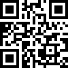 https://isna.ir/xdVpTp