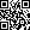 https://isna.ir/xdQ8jQ
