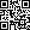 https://isna.ir/xdQ6hB