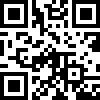 https://isna.ir/xdDykQ
