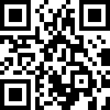 https://isna.ir/xcYXsQ
