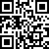https://isna.ir/xd3SX6