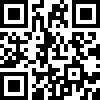 https://isna.ir/xdKnvR