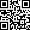 https://isna.ir/xdFTrS