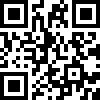https://isna.ir/xdKFgx