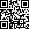 https://isna.ir/xdX6fR
