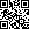https://isna.ir/xdHVMP