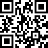 https://isna.ir/xdKCWK