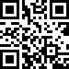 https://isna.ir/xdWWJb