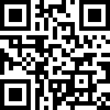https://isna.ir/xd4Lkh