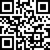 https://isna.ir/xcXFLF
