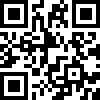 https://isna.ir/xdDXSk