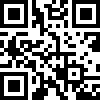 https://isna.ir/xdRBTW