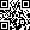 https://isna.ir/xdKBF3