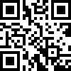 https://isna.ir/xdSJMy