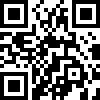 https://isna.ir/xd43Yw