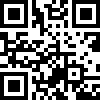 https://isna.ir/xcZJyZ