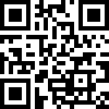 https://isna.ir/xdVcfs