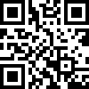 https://isna.ir/xdSTdQ