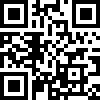 https://isna.ir/xdM5Zv