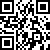 https://isna.ir/xdHNyh