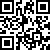 https://isna.ir/xdTV3q