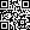 https://isna.ir/xd5cHB