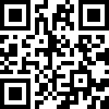https://isna.ir/xd2FQk