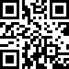 https://isna.ir/xdKQ99