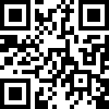 https://isna.ir/xdRrBH