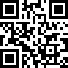 https://isna.ir/xdTSRk