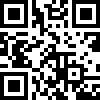 https://isna.ir/xdLrQZ