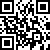 https://isna.ir/xdG4Qm