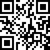 https://isna.ir/xdLrys