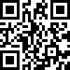 https://isna.ir/xdK3cb