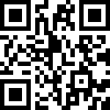 https://isna.ir/xdQCbQ