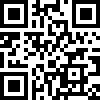 https://isna.ir/xcZKhW