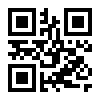 isna.ir/x4mSCz