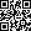 https://isna.ir/xdJnbc
