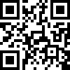 https://isna.ir/xdPLVh