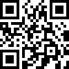 https://isna.ir/xdTPVK