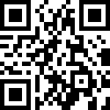 https://isna.ir/xdHh8q