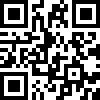 https://isna.ir/xdMrxY