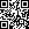 https://isna.ir/xdHrgX