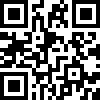 https://isna.ir/xcZZPP